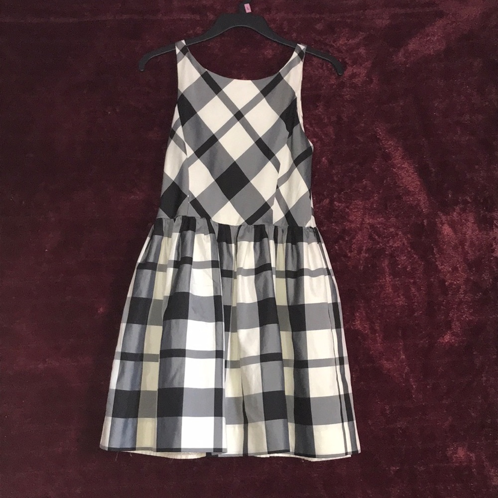 Polo by Ralph Lauren MIDI Kids Dress